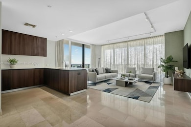 Rise Condo unit 2402, Miami, FL 33130 - photo 5