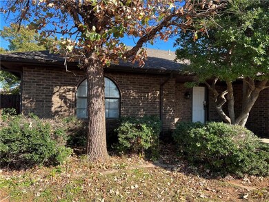 1208 Beano Bend, Edmond, OK 73034 - photo 4