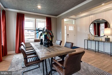 4232 Jk Rowling Ct, White Plains, MD 20695 - photo 3