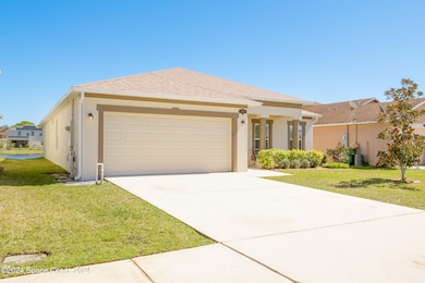 04_1339Tarton103_mls