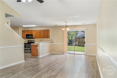 3 Cutlass Ct, Savannah, GA 31407 - photo 4