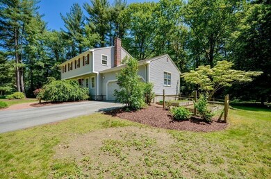 39 Woodmere Dr, Sudbury, MA 01776 - photo 2