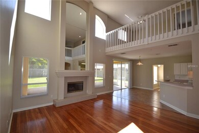 1337 Hatcher Loop Dr, Brandon, FL 33511 - photo 4