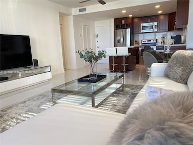 3505 S Ocean Dr (Avail August 19) unit 606, Hollywood, FL 33019 - photo 7