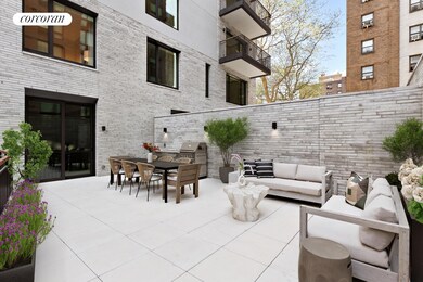 428 W 19th St unit THA, New York, NY 10011 - photo 5