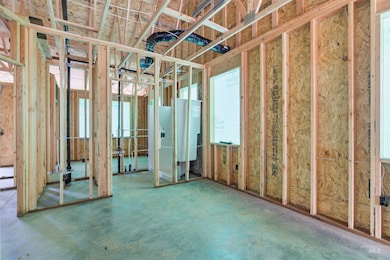 1007 Edington Ave, Moscow, ID 83843 - photo 7