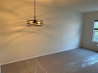 7321 Richmond Rd unit 321, West Milford, NJ 07480 - photo 6