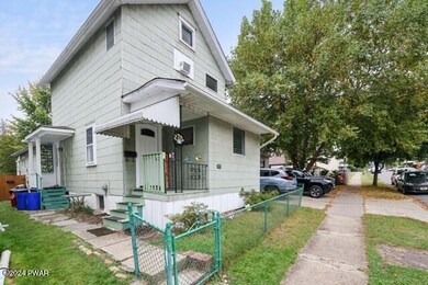 unlisted-address, Scranton, PA 18505 - photo 4