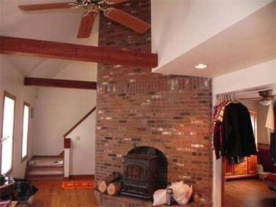 117 Sand Point Shores Dr, East Falmouth, MA 02536 - photo 6