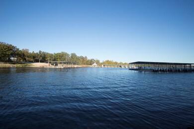 Jax Creek Lakefront Cabins Lakefront Hom