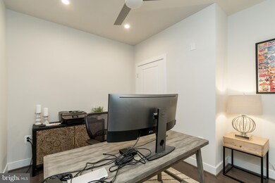 MetroPark at Arrowbrook unit 208, Herndon, VA 20171 - photo 6