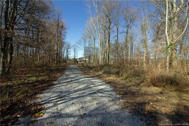 17601 Clapp Rd, Otisco, IN 47163 - photo 7