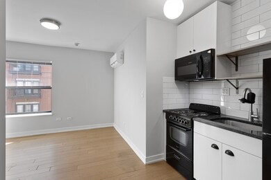 6019 N Winthrop Ave unit 211, Chicago, IL 60660 - photo 3