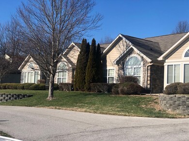 215 Charles Place, Wilmore, KY 40390 - photo 4