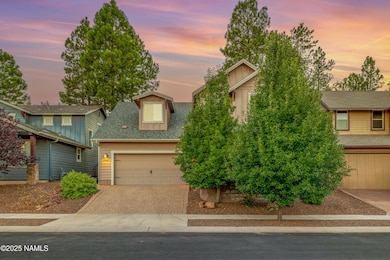 2941 S Camel Dr, Flagstaff, AZ 86001 - photo 2