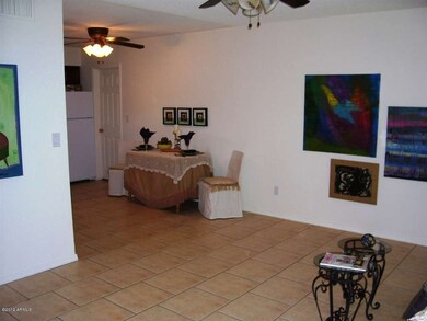 Idaho House 021