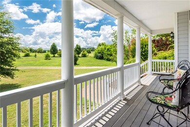 11361 Springhouse Way, Amelia Court House, VA 23002 - photo 5