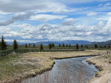 40 Purdy Way, Picabo, ID 83348 - photo 5