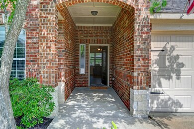 20402 Penny Blume Dr, Hockley, TX 77447 - photo 5