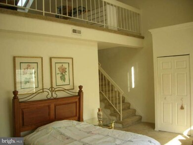 22 Cross Falls Cir, Sparks Glencoe, MD 21152 - photo 5