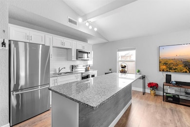 610 Nardello Dr, Deltona, FL 32725 - photo 3