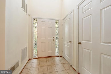 22571 Highcroft Terrace, Brambleton, VA 20148 - photo 4