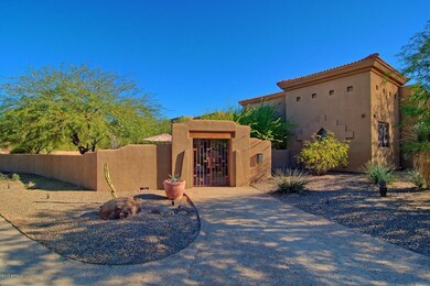 12529 E Silver Spur St-large-003-34-Fron