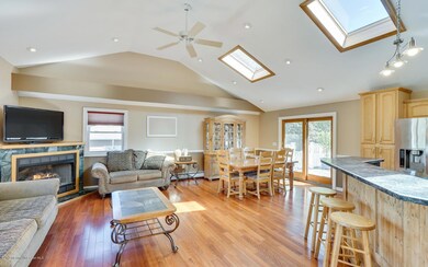 1347 M St, Forked River, NJ 08731 - photo 5