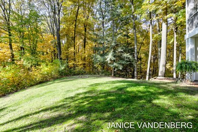 17285 Trillium Ridge, West Olive-8