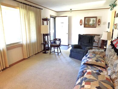 57390 Arabian Dr, Goshen, IN 46528 - photo 3