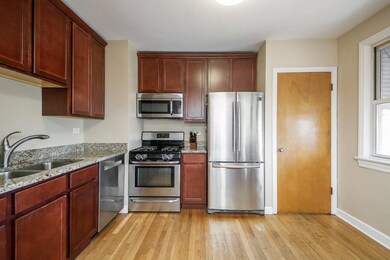 1337 Norfolk Ave, Westchester, IL 60154 - photo 7