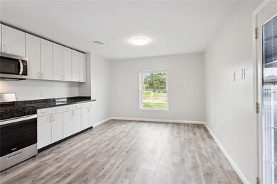 2788 Erin Dr, Marrero, LA 70072 - photo 6