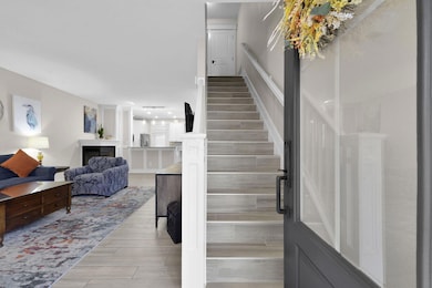 3750 Echo Place unit 3750, Powell, OH 43065 - photo 3