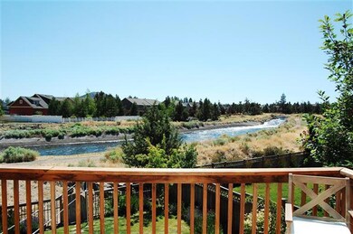 20981 Marsh Orchid Ct, Bend, OR 97701 - photo 7