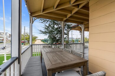 93 Central Ave, Ocean Grove, NJ 07756 - photo 5