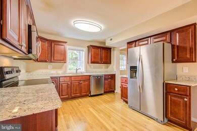 15222 Comus Rd, Clarksburg, MD 20871 - photo 3