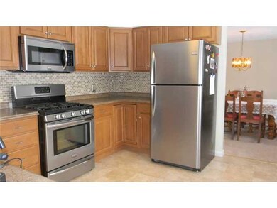 Kitchen Bearutiful new kitchen cabinets, classic n