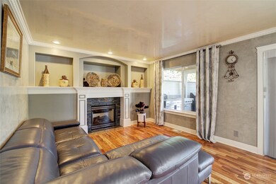 11705 2nd Dr SE unit 2, Everett, WA 98208 - photo 6