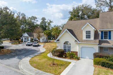 121 Starshine Cir-1