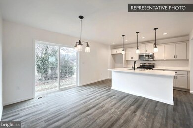 3595 Pebble Run Dr, Dover, PA 17315 - photo 5