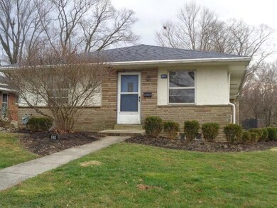 4162 Eastlea Dr, Columbus, OH 43214 - photo 3