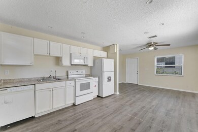 1340 W 35th St, Riviera Beach, FL 33404 - photo 7