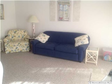 202 Hamilton Ave unit 11, Seaside Heights, NJ 08751 - photo 6