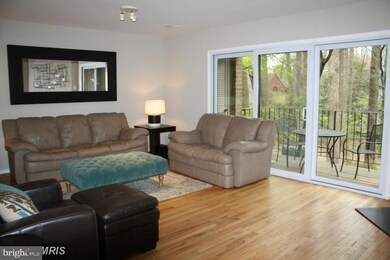 2046 Headlands Cir, Reston, VA 20191 - photo 6