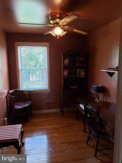 3424 Orlando Ave, Parkville, MD 21234 - photo 6