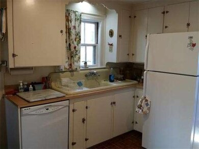 40 Lewis Rd, Swampscott, MA 01907 - photo 4