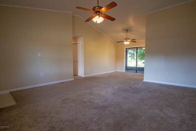 4765 Papaya St, Cocoa, FL 32926 - photo 7