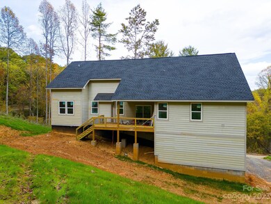 30 Gudger Rd, Leicester, NC 28748 - photo 5