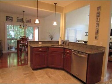 38 E Red Bridge Ln, South Hadley, MA 01075 - photo 7