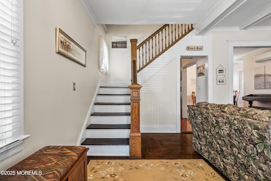 83 Main Ave, Ocean Grove, NJ 07756 - photo 4